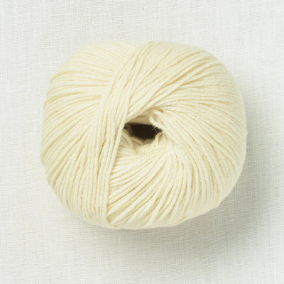 De Rerum Natura Albertine Crème