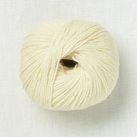 De Rerum Natura Albertine Crème