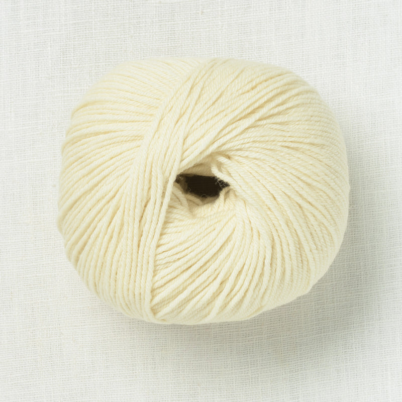 De Rerum Natura Albertine Crème