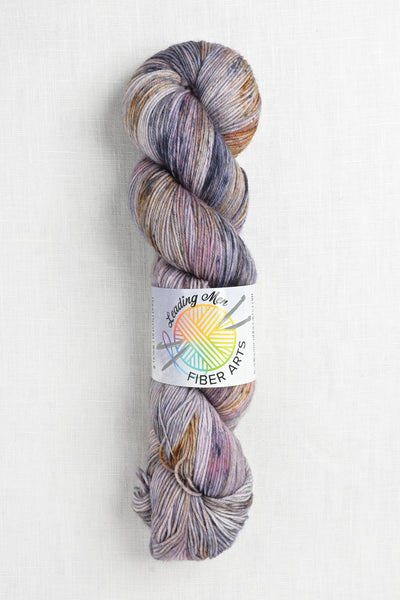 Leading Men Show Stopper Street Art