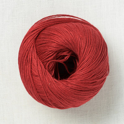 De Rerum Natura Antigone Coquelicot