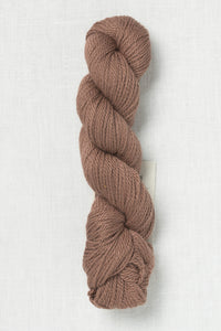 Amano Mayu 2044 Orchid Sand