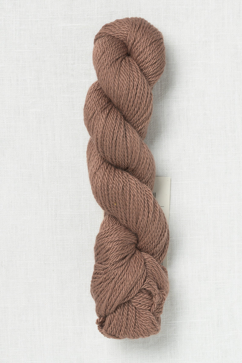 Amano Mayu 2044 Orchid Sand