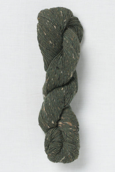 Blue Sky Fibers Woolstok Tweed Light 5308 Olive Branch