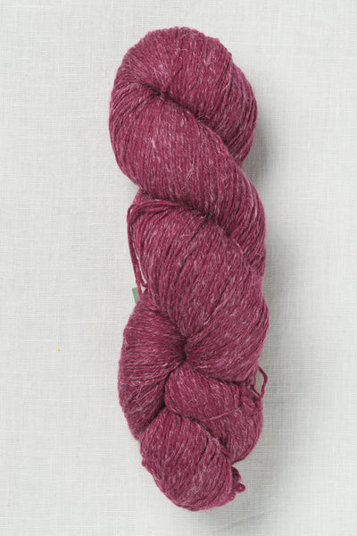 Urth Yarns Trill Phoenix