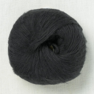 Pascuali Suave 98 Black