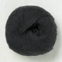 Pascuali Suave 98 Black