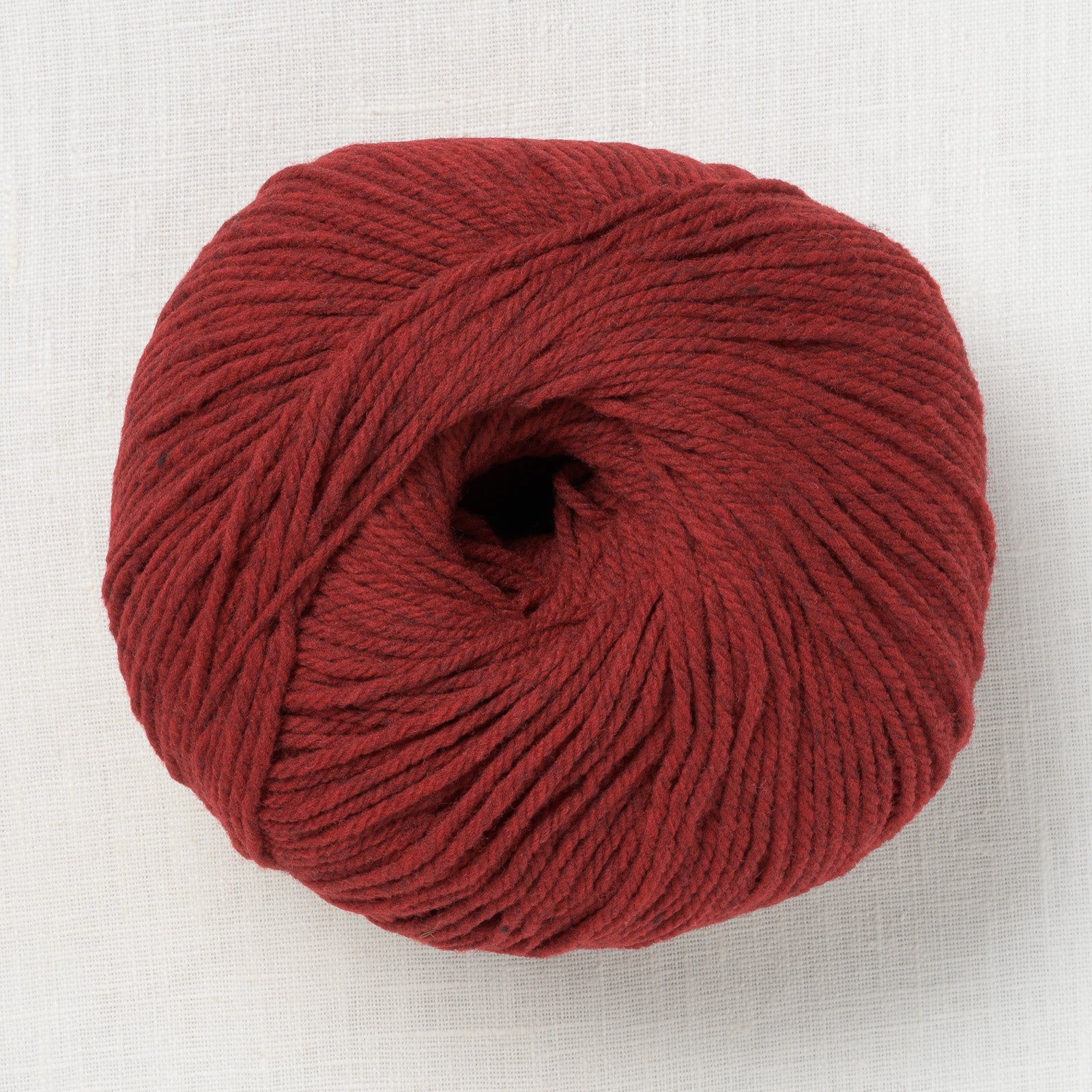 De Rerum Natura Gilliatt Aubépine – Wool and Company