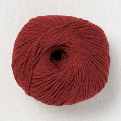 De Rerum Natura Gilliatt Aubépine