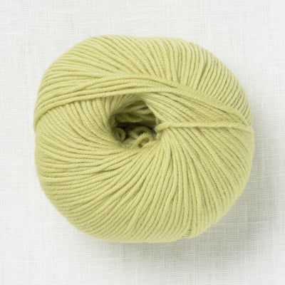 Lang Yarns Merino 120 344 Lime