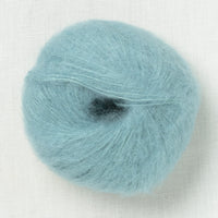 De Rerum Natura Bérénice Brume