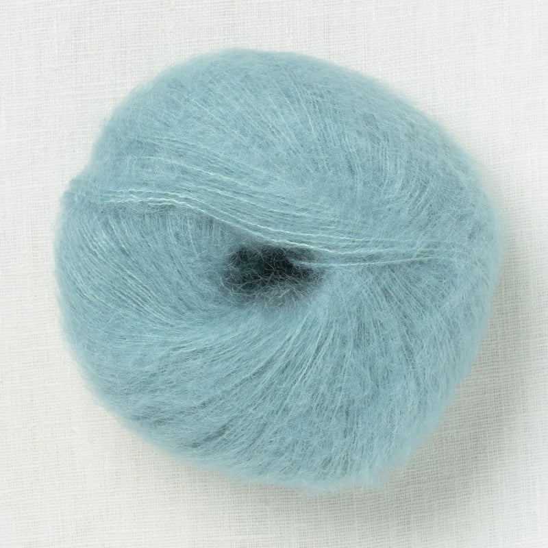 De Rerum Natura Bérénice Brume