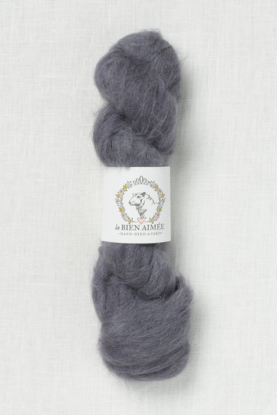 La Bien Aimee Kumo Ash