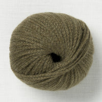 Pascuali Cashmere Delizia 90 Olive