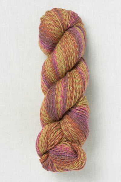Cascade 220 Superwash Sport Wave 135 Farmers Market