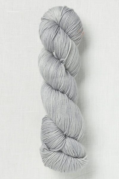 Madelinetosh Pashmina Boxcar