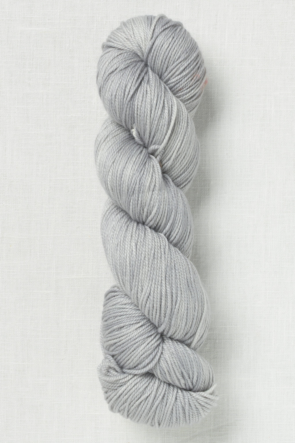 Madelinetosh Pashmina Boxcar