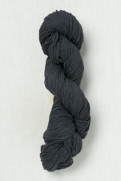 Urth Yarns Etesia DK Squid