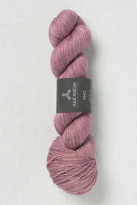 Julie Asselin Fino Antique