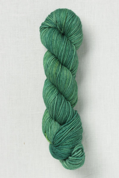 Madelinetosh Tosh Vintage Yucca