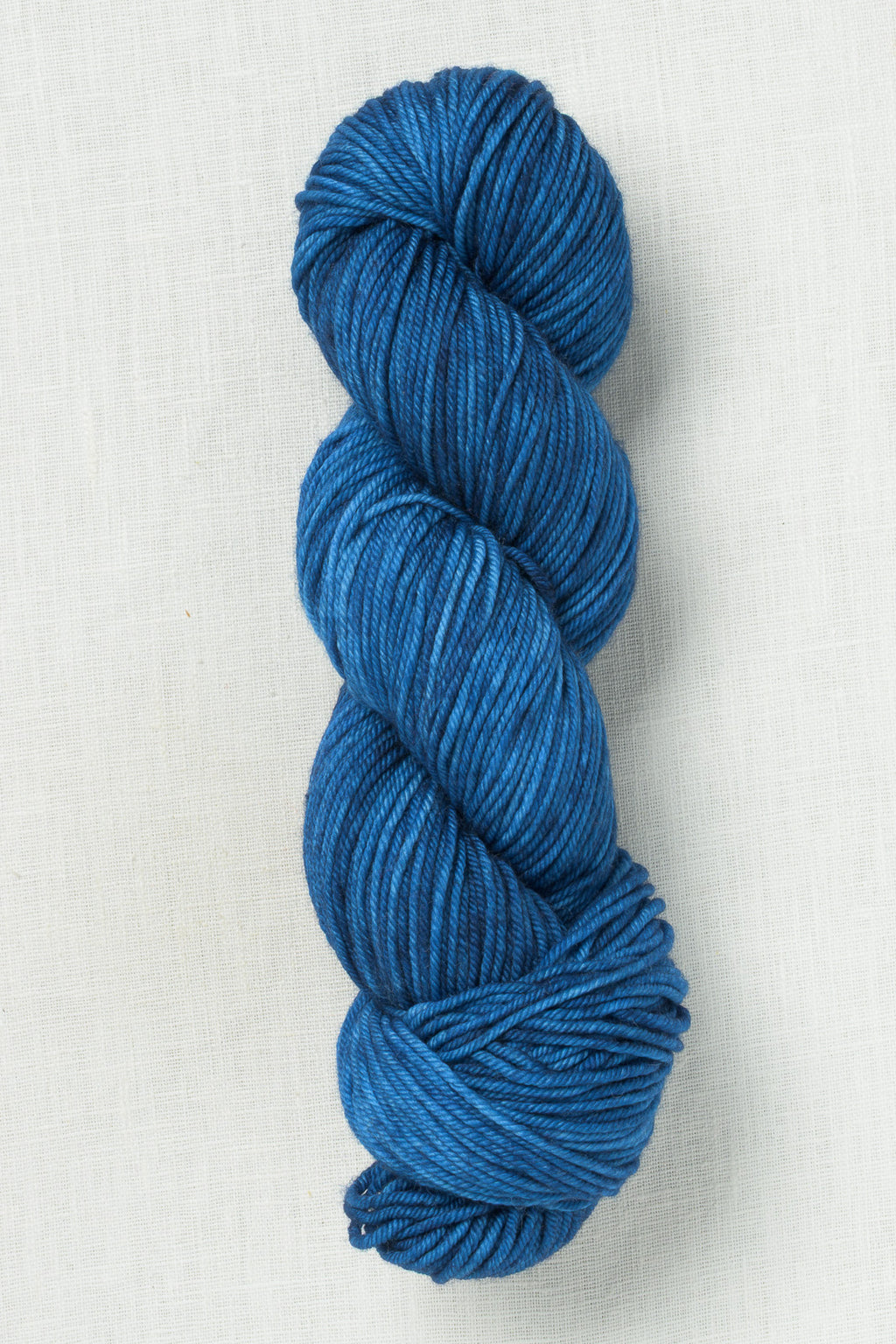 Madelinetosh Tosh Vintage Ex-Boyfriend