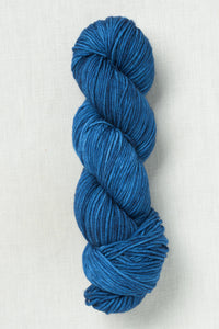 Madelinetosh Tosh Vintage Ex-Boyfriend