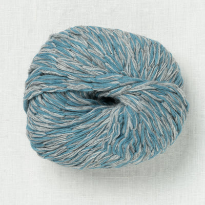 Berroco Bestie 10523 Rock & Roll