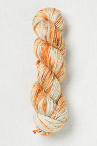 Madelinetosh Pashmina Red Fox