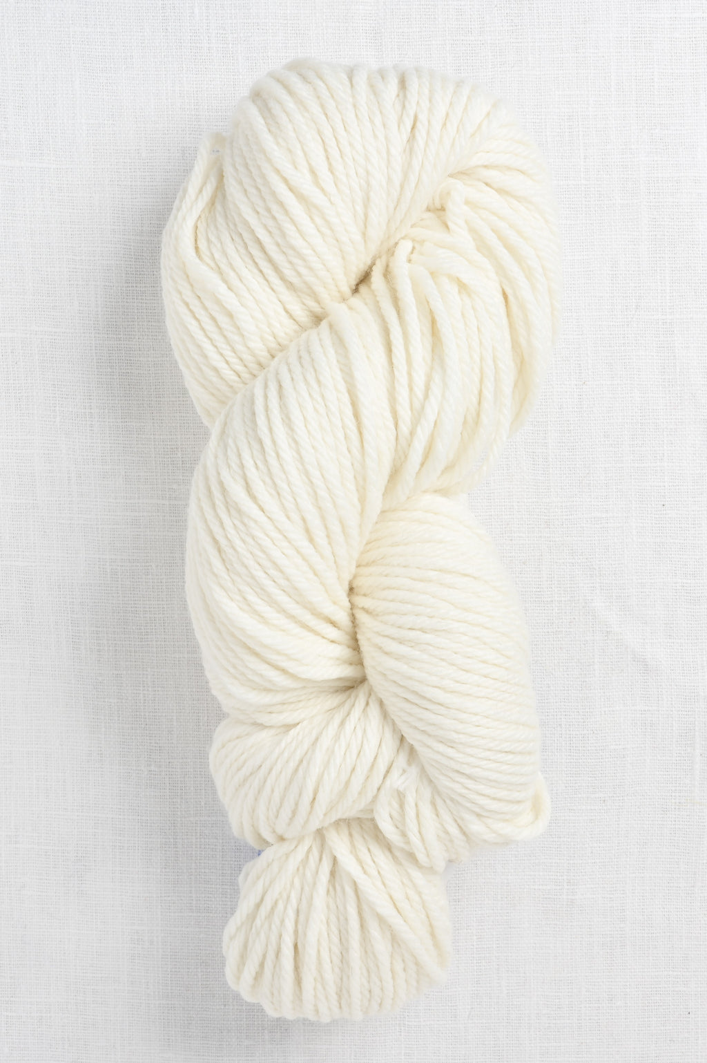 Berroco Vintage Chunky 6101 Mochi – Wool and Company