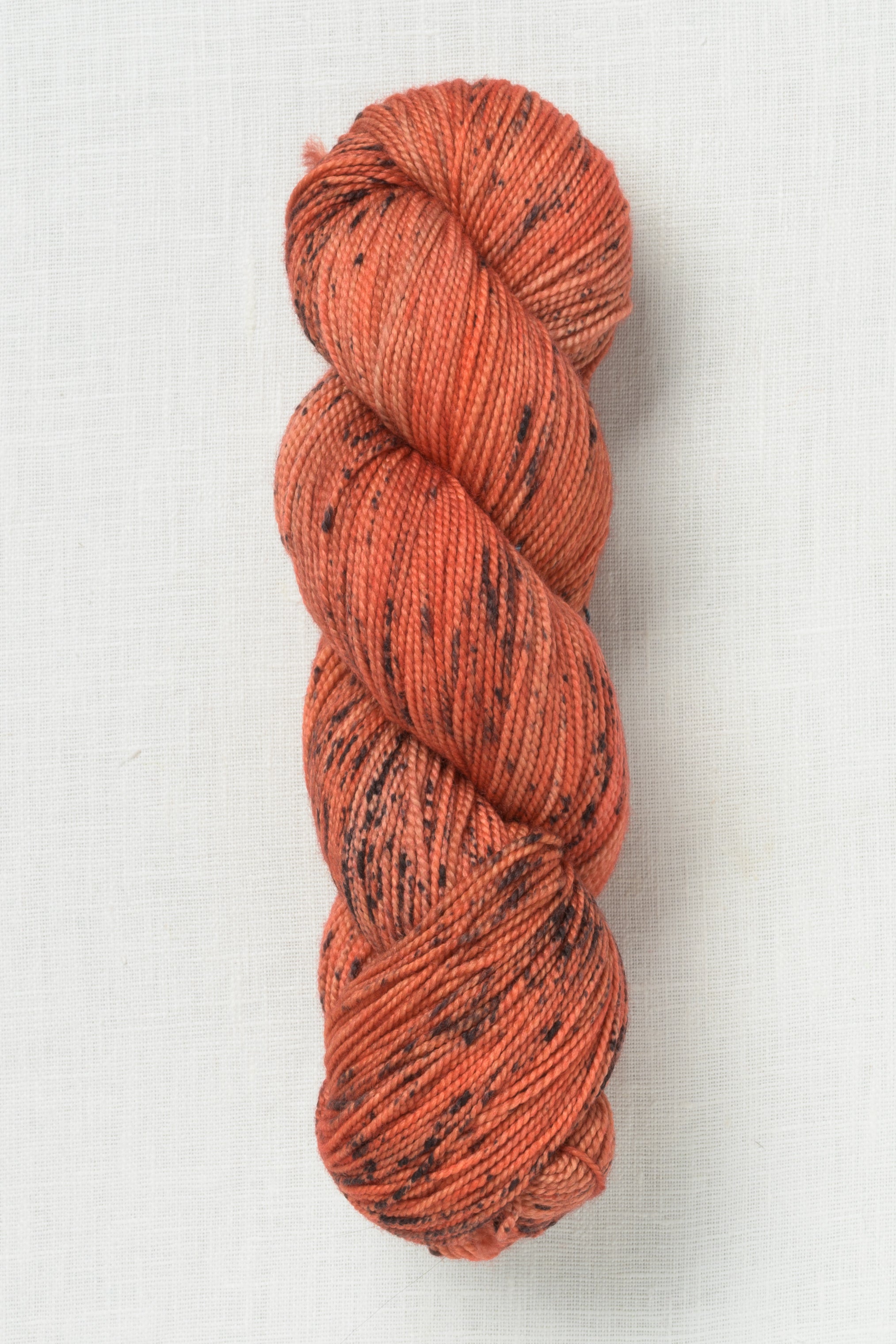 Madelinetosh Tosh Sock – Wool and Company