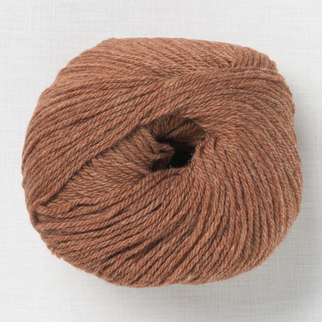 Fonty Tartan 3 2038 Russet