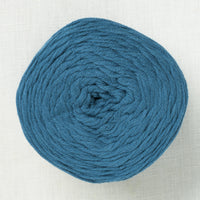 Lion Brand Coboo 109T Steel Blue