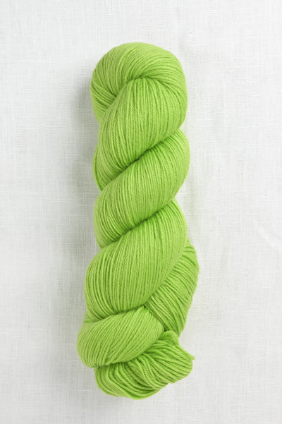 Cascade Heritage 5722 Jasmine Green