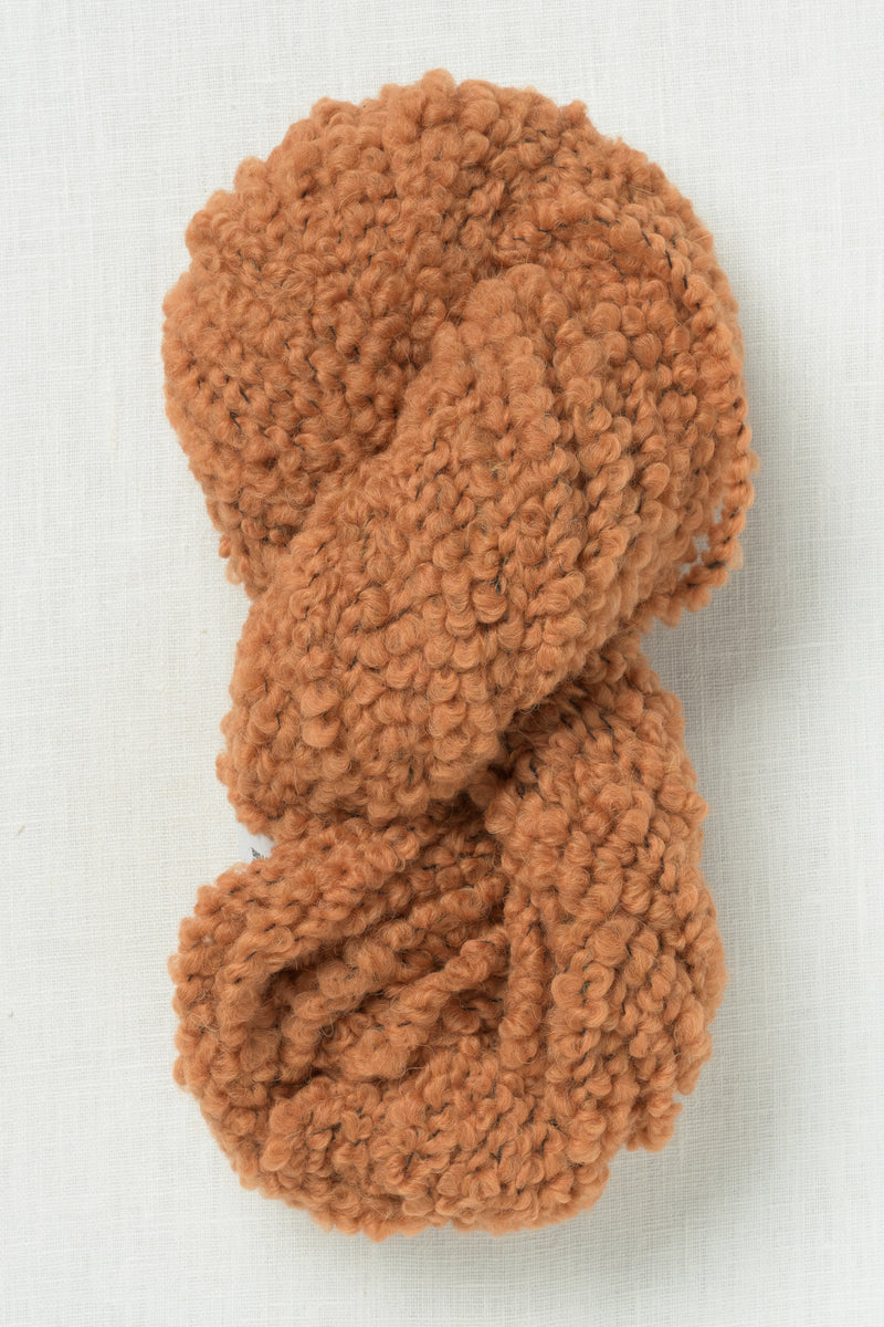 Urth Yarns Lanalpaca Jasper