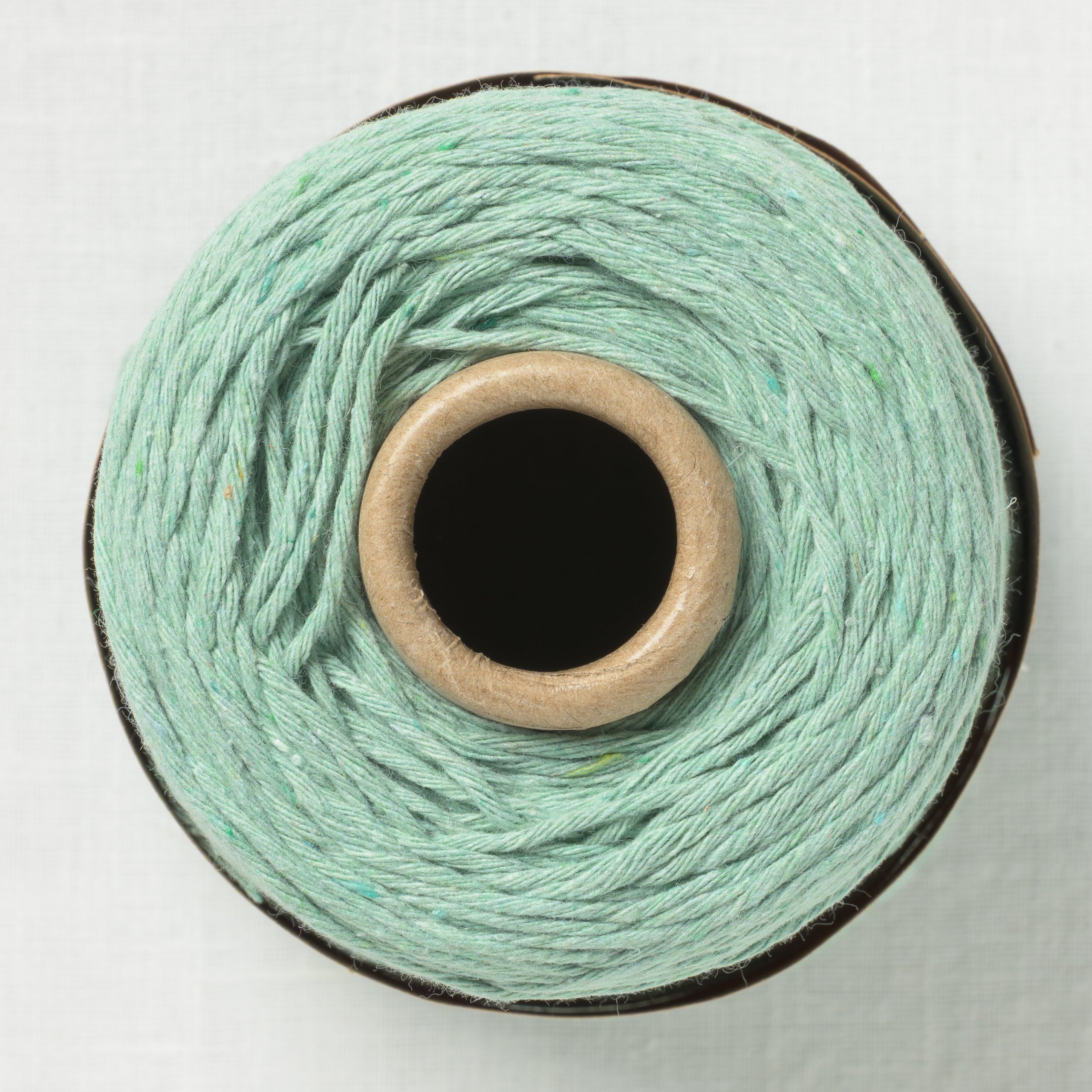 Lion Brand Re-Up Bonus Bundle 105AN Surf Spray – Wool and Company