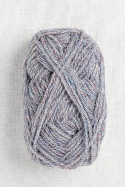 Jamieson's Shetland Double Knitting 180 Mist