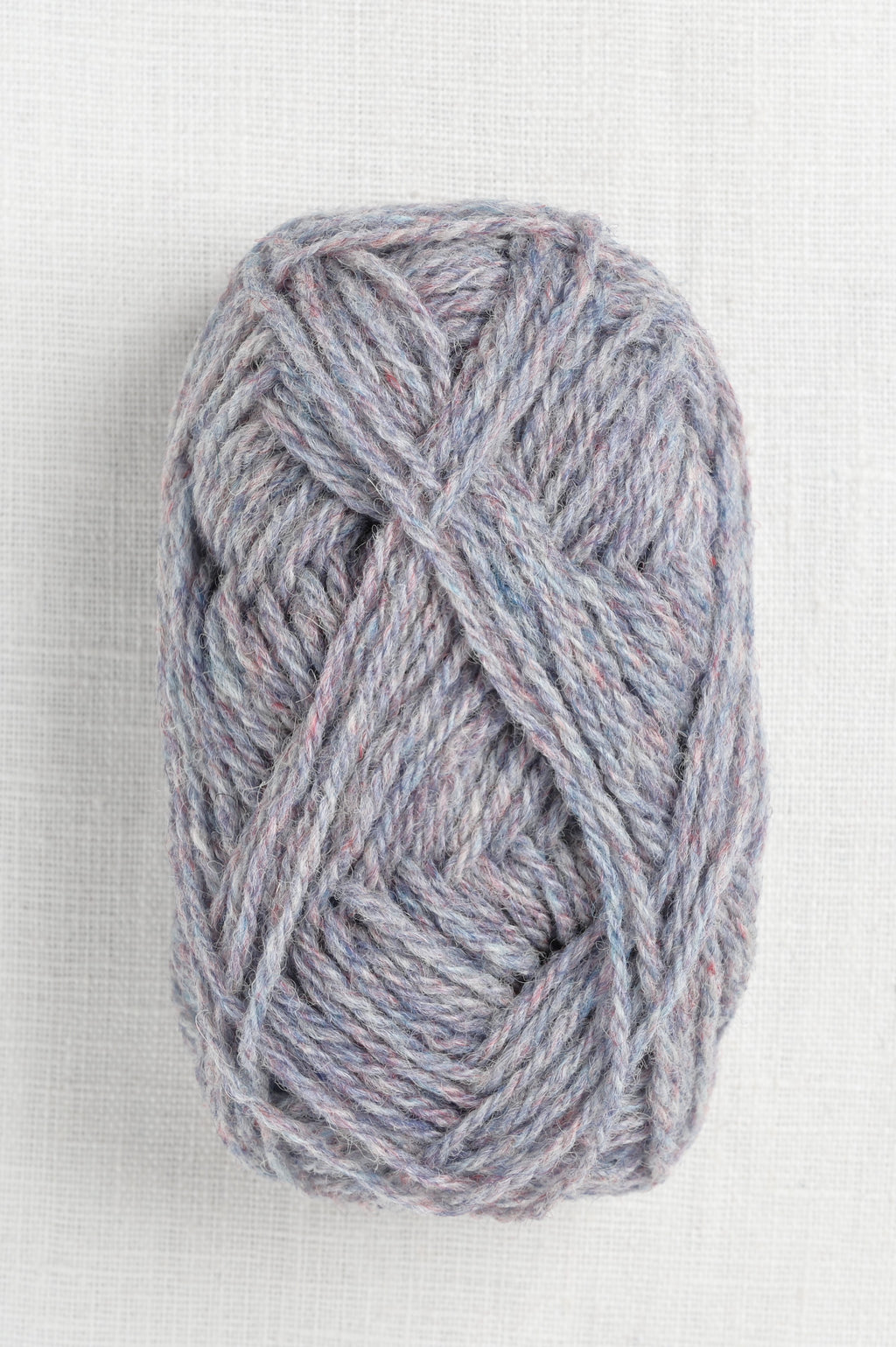 Jamieson's Shetland Double Knitting 180 Mist