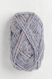 Jamieson's Shetland Double Knitting 180 Mist