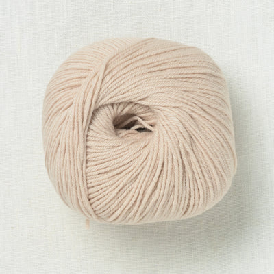 De Rerum Natura Albertine Avoine