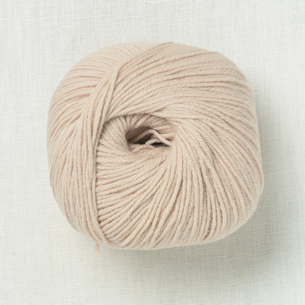 De Rerum Natura Albertine Avoine