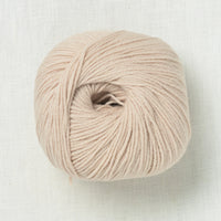 De Rerum Natura Albertine Avoine