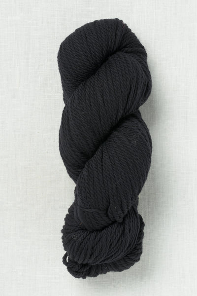 Quince & Co. Osprey 102 Crow