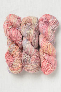 Malabrigo Rios 398 Rosalinda (New)