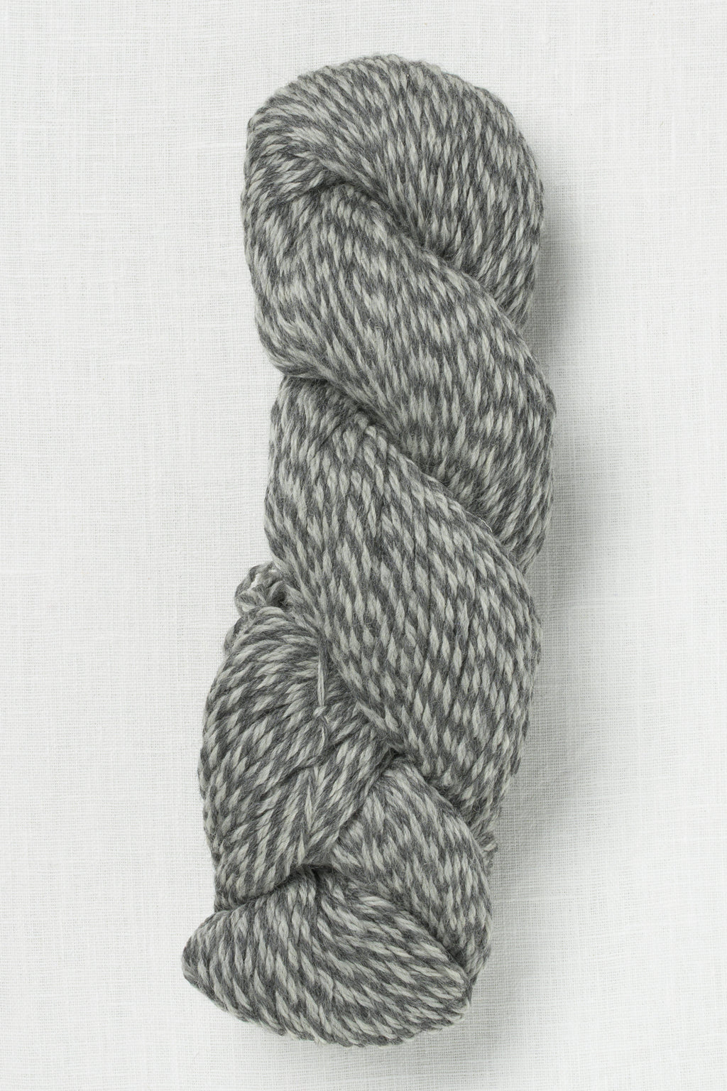 Cascade 220 1094 Charcoal Marl