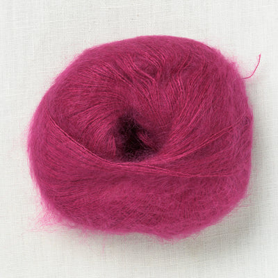 Berroco Aerial 3471 Fine Wine