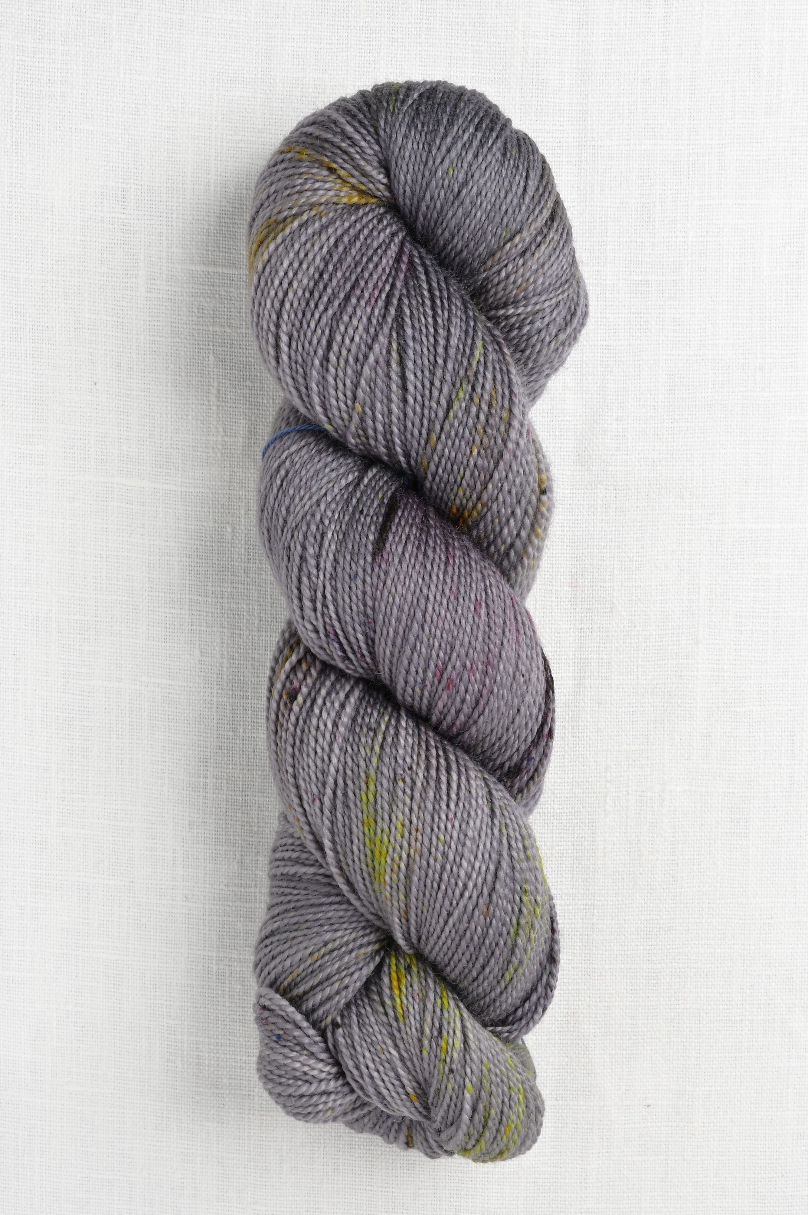 Madelinetosh Tosh Sock Arya – Wool and Company