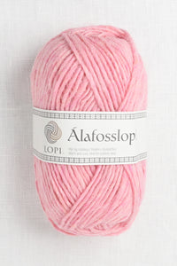 Lopi Alafosslopi 1239 Winter Morning