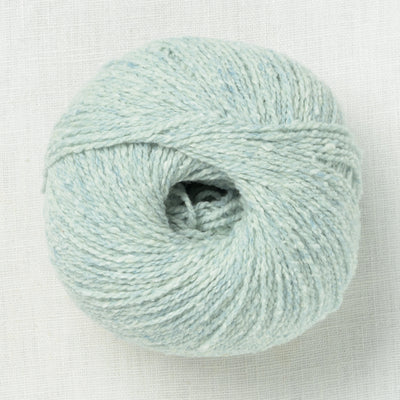 De Rerum Natura Candide Azur