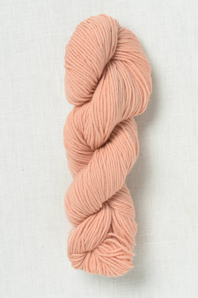 Plymouth Superwash DK 1159 Peach Beach