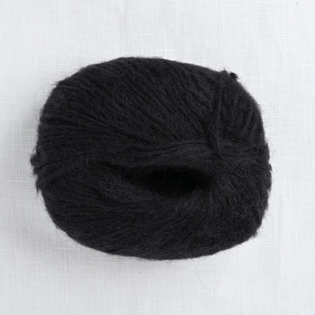 Rowan Alpaca Classic 103 Noir